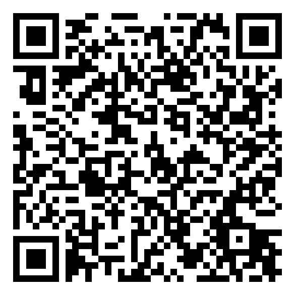 QR code 30262512000000