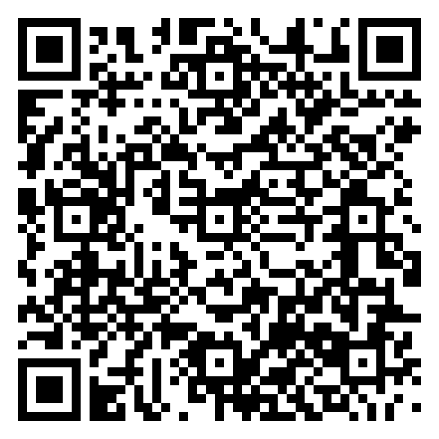 QR code 52800525300000