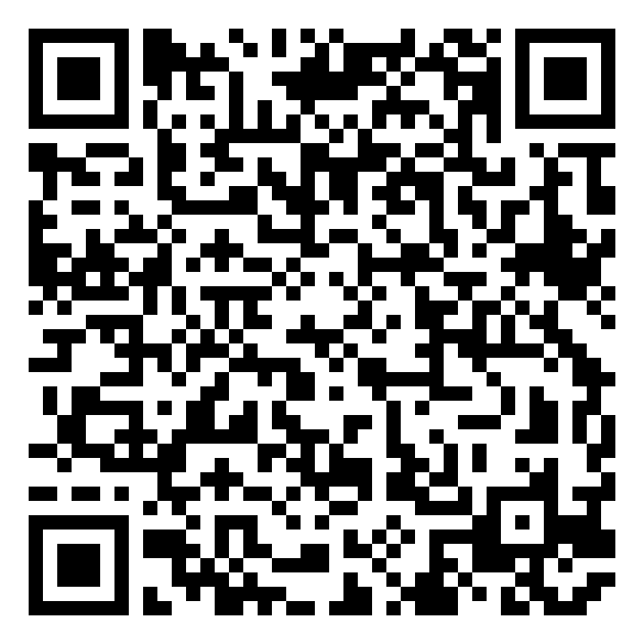 QR code 35117379200000