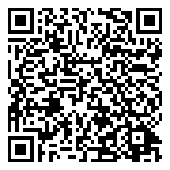 QR code 52812596800000