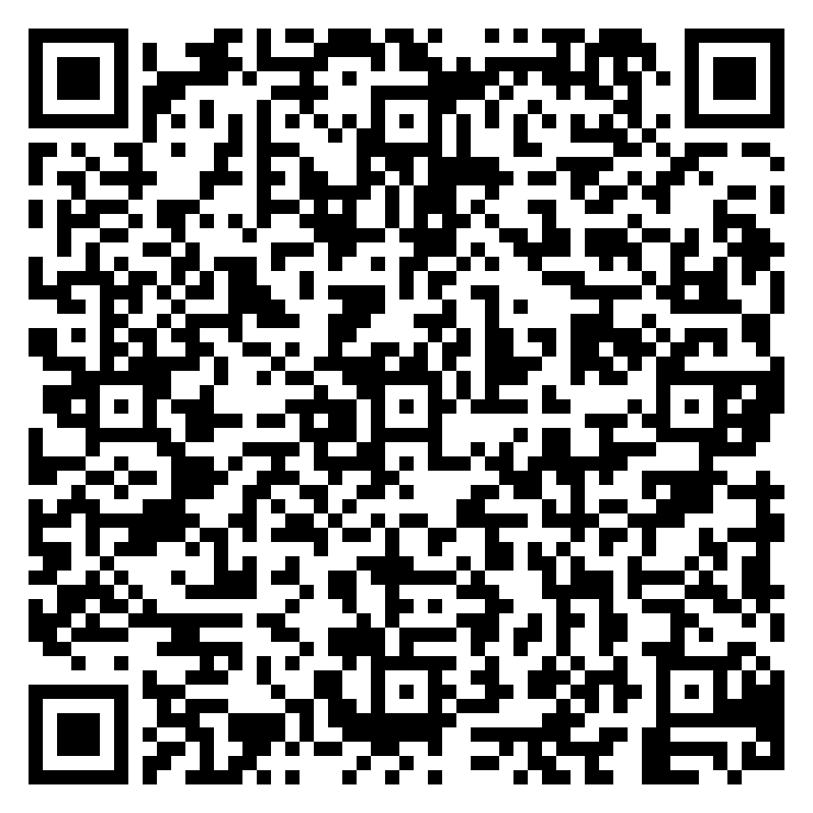 QR code 28006224800000