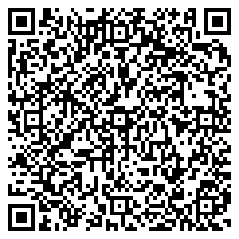QR code 13003870800000