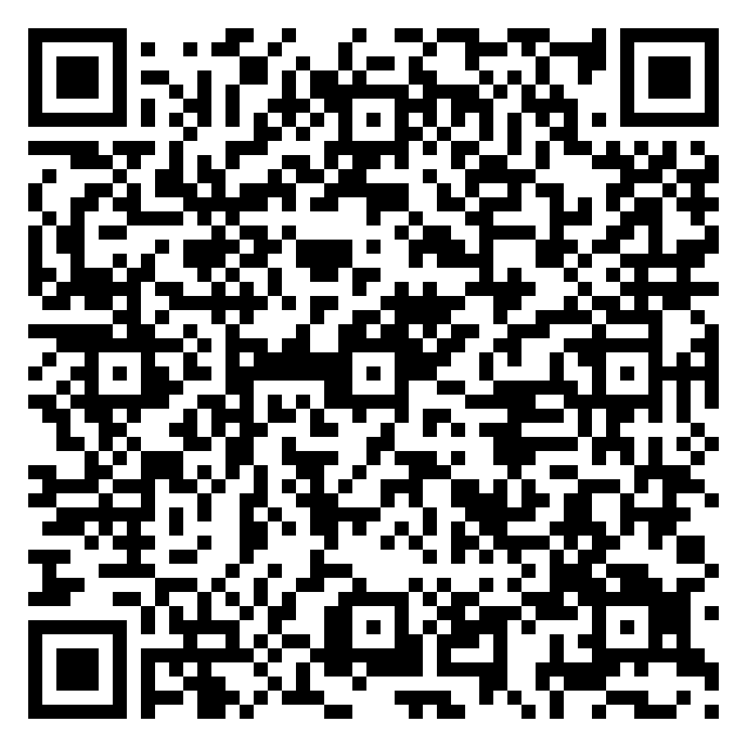 QR code 28029053500000