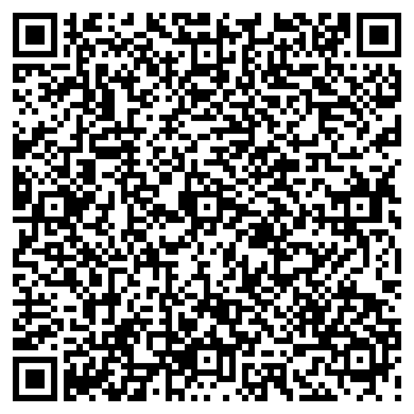 QR code 07273936700000