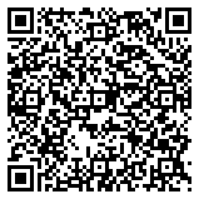 QR code 30177659000000