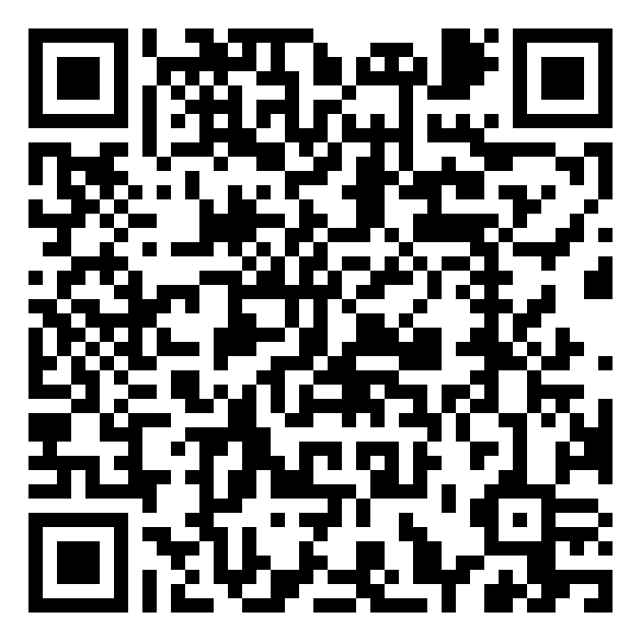 QR code 71035098600000