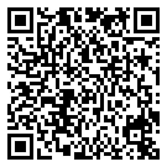 QR code 43272175900000