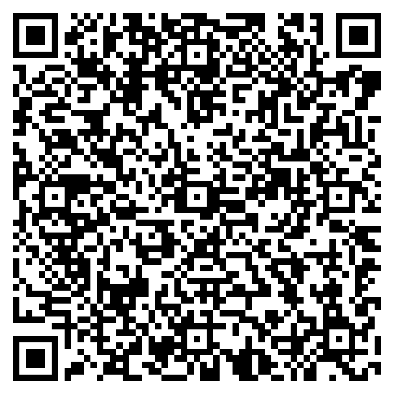 QR code 38476465900000