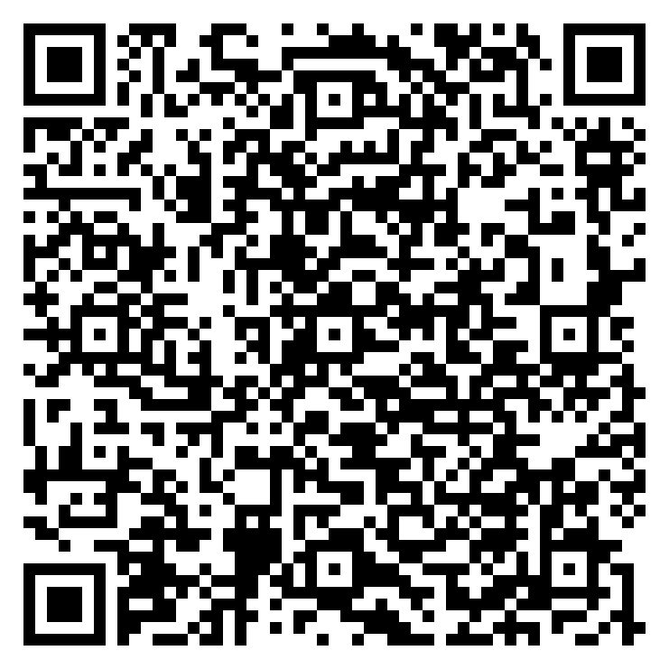 QR code 38507625200000