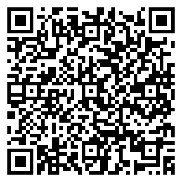 QR code 36151906000000