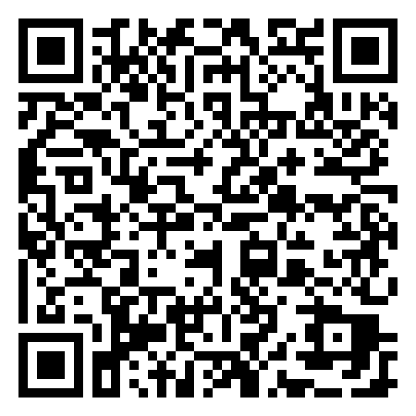 QR code 38798794000000