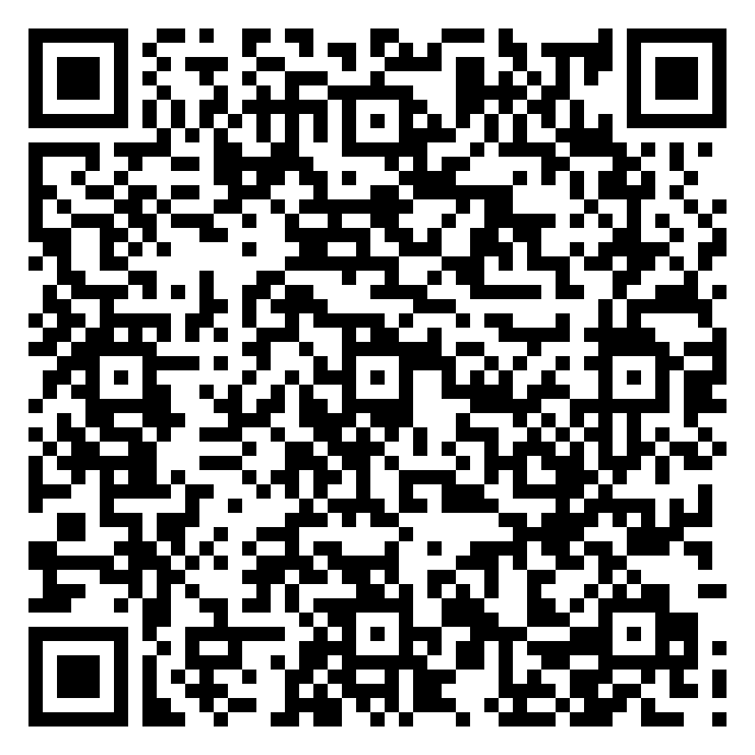 QR code 27267587900000