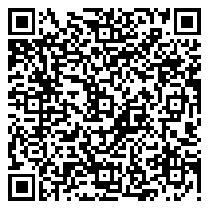 QR code 52544417600000