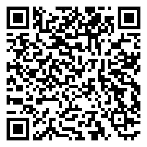 QR code 14733223100000
