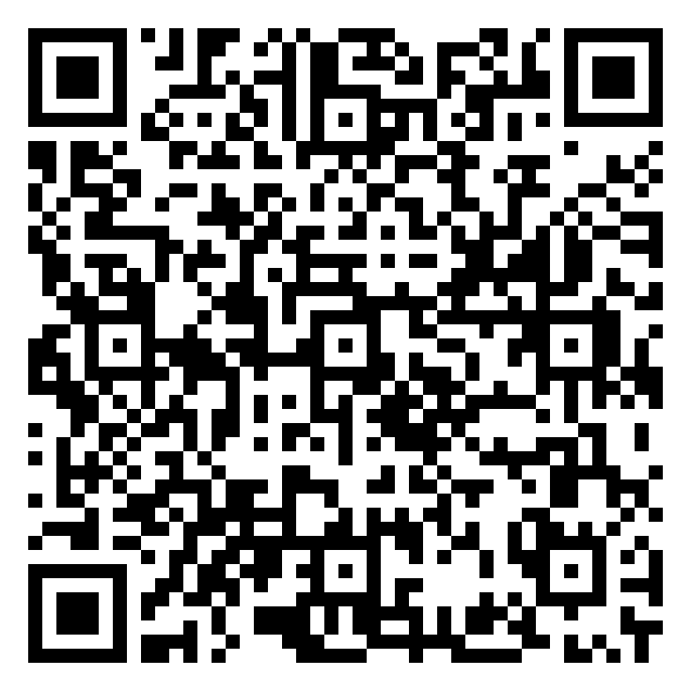 QR code 14671469200000