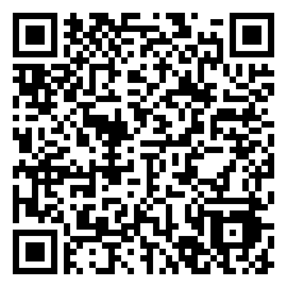 QR code 54114436100000