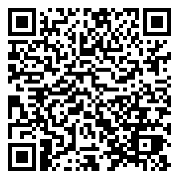 QR code 52973347000000