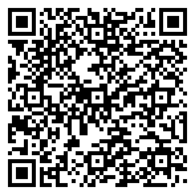 QR code 52710688000000