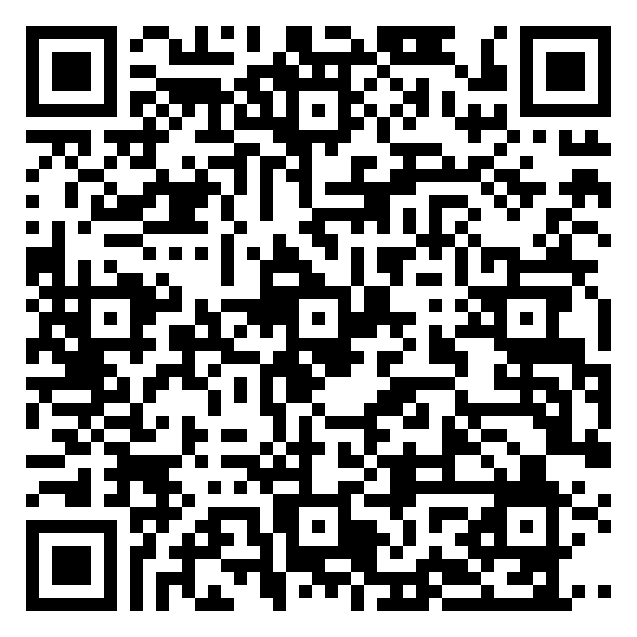 QR code 24130348400000