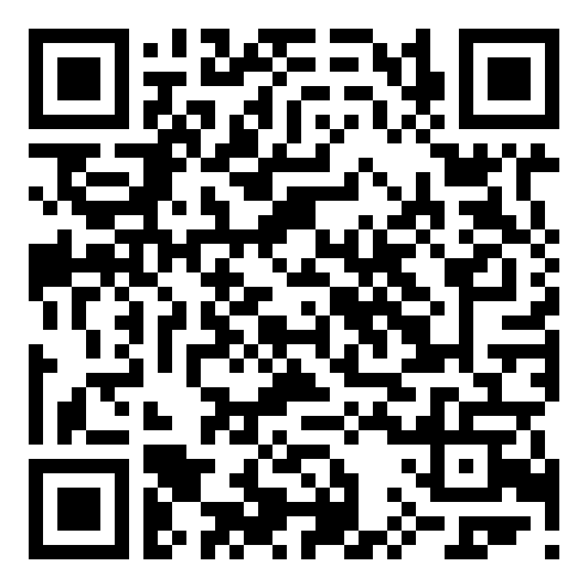 QR code 38534240000000