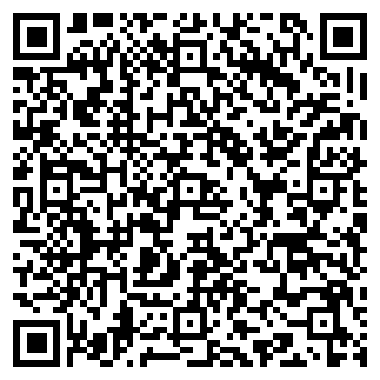 QR code 14654545600000