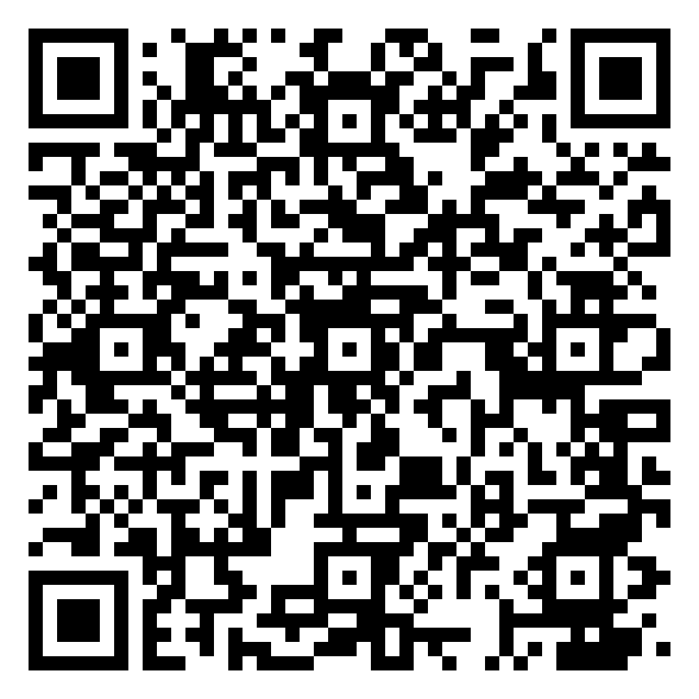 QR code 47201778500000
