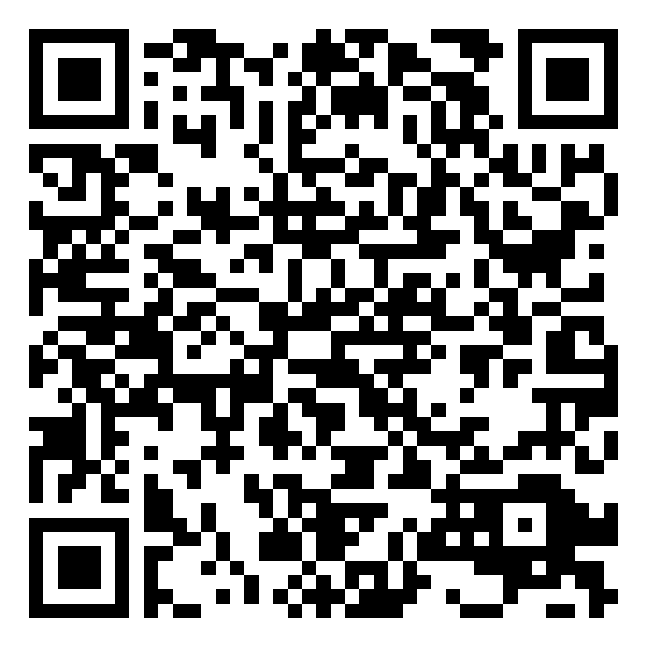QR code 54058181700000