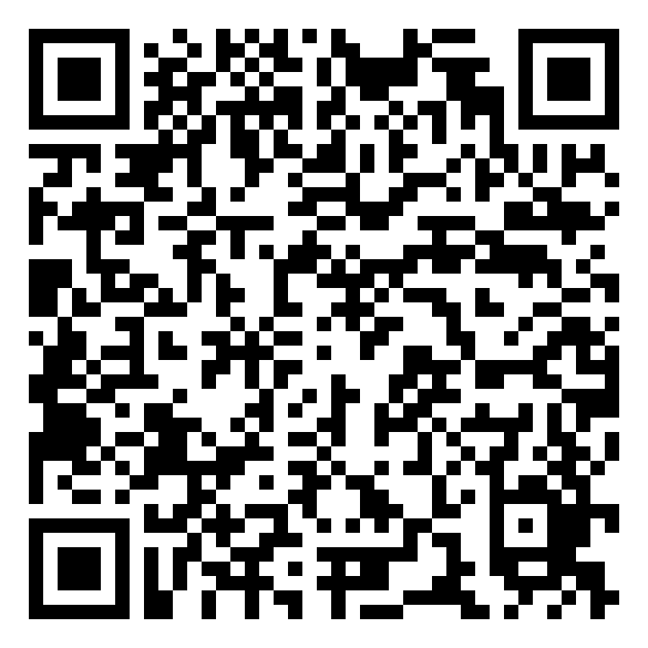 QR code 38254084900000