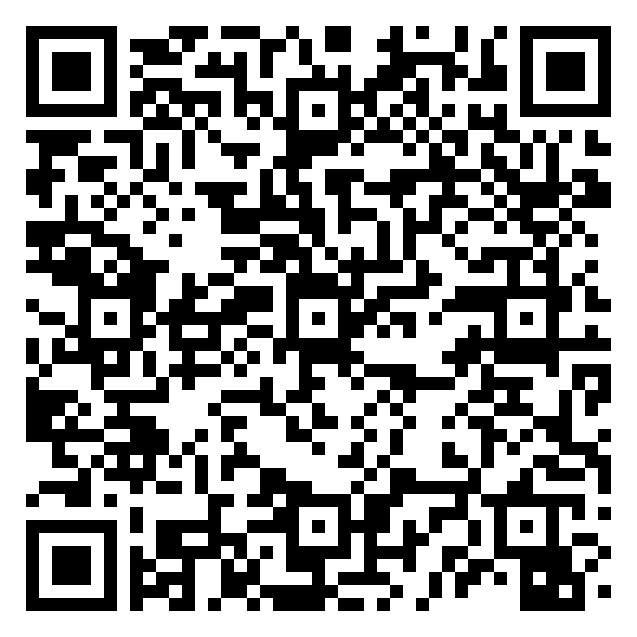 QR code 52715924400000