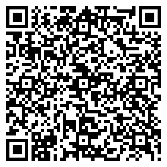 QR code 41028322000000