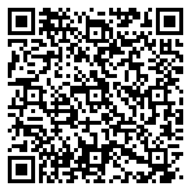 QR code 09158726000000