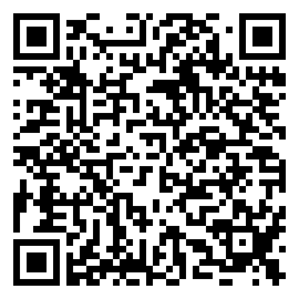 QR code 36897865700000