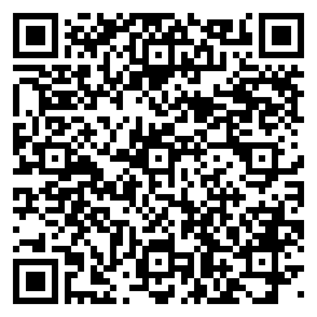 QR code 32150349700000