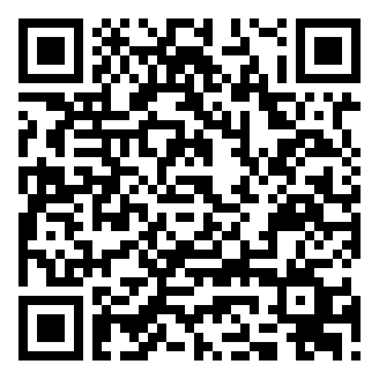 QR code 81090988700000