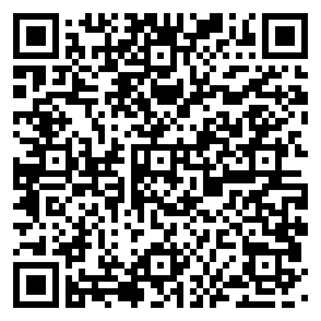 QR code 69045377300000