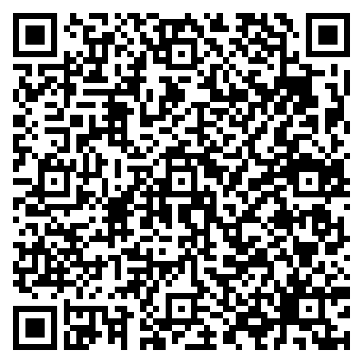 MALKOWSKI PIOTR MALKOWSKI PIOTR - USŁUGI ELEKTRYCZNE QR code QR code 25005196600000