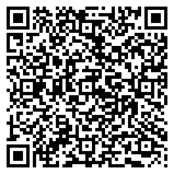 QR code 38785676400000