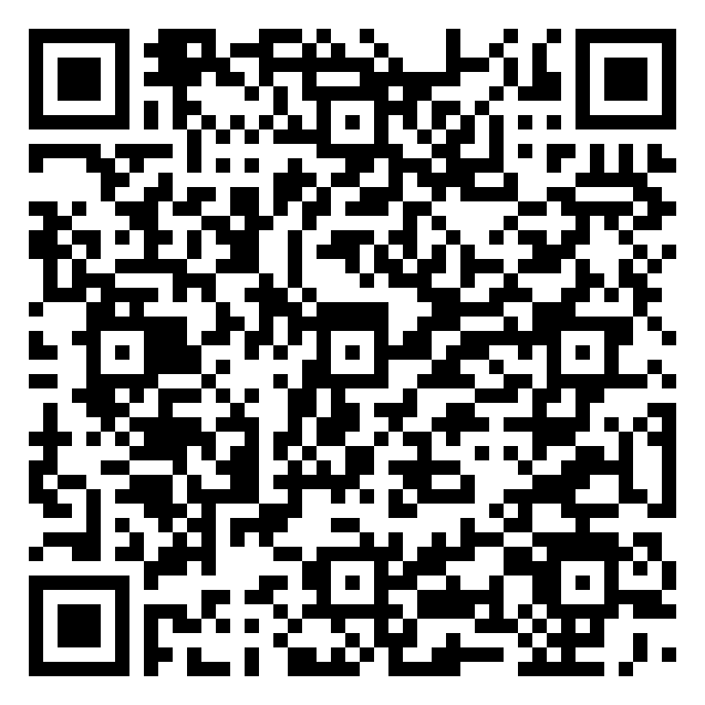 QR code 38761052000000