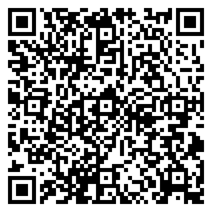 QR code 93153816700000