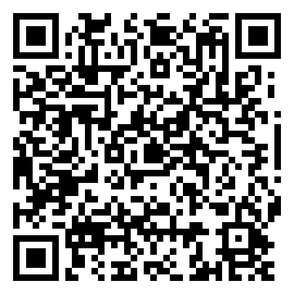 QR code 36362977400000