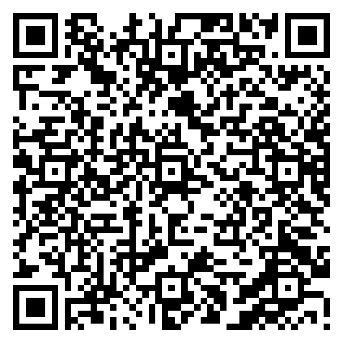 QR code 38982751900000