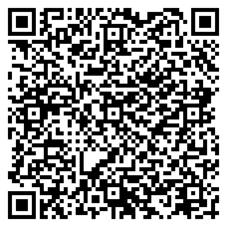 QR code 38274163100000