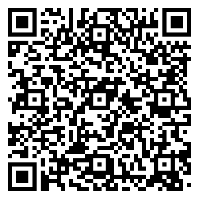 QR code 67289381300000