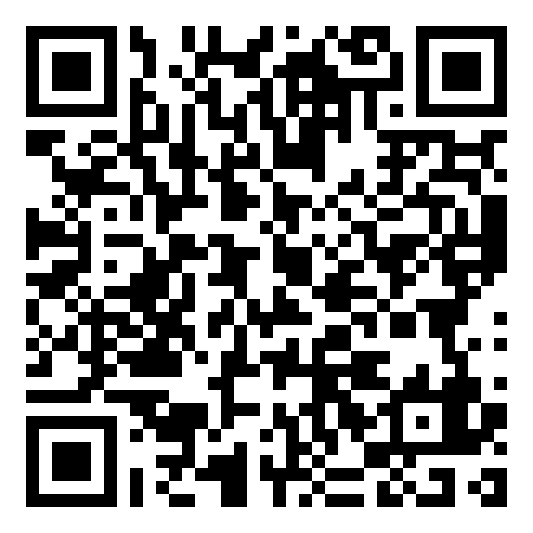 QR code 30239149000000