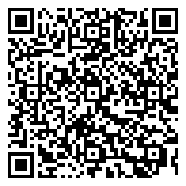 MALLA Justyna Wencel QR code QR code 36704090800000