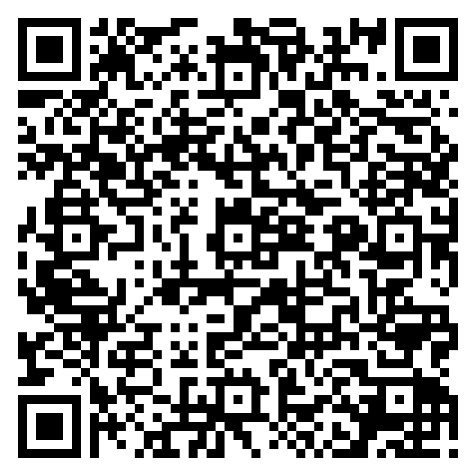 QR code 36413412900000