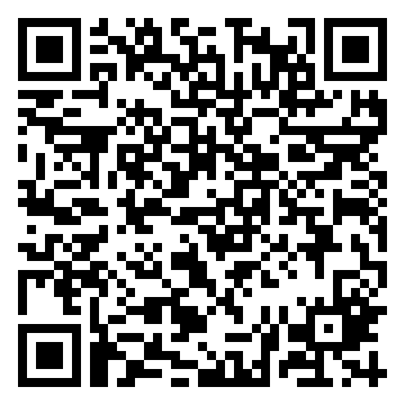 QR code 38339583000000