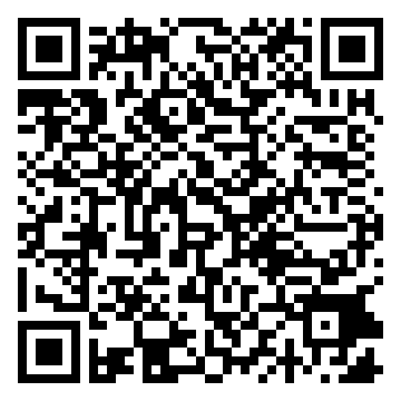 QR code 52094226000000