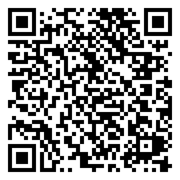 QR code 36494343200000