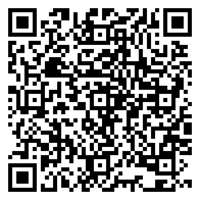 QR code 38755874200000